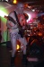 CRW_3311.jpg - 2005:01:29 22:48:12