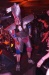 CRW_3323.jpg - 2005:01:29 22:53:27