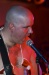 CRW_3329.jpg - 2005:01:29 22:57:48