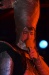 CRW_3331.jpg - 2005:01:29 22:58:03