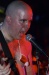 CRW_3342.jpg - 2005:01:29 23:01:22