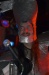 CRW_3343.jpg - 2005:01:29 23:01:38