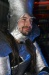CRW_3375.jpg - 2005:01:29 23:14:00