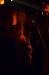 CRW_3380.jpg - 2005:01:29 23:16:18