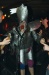 CRW_3469.jpg - 2005:01:29 23:46:19