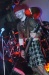 CRW_3477.jpg - 2005:01:29 23:49:17