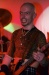 CRW_3488.jpg - 2005:01:29 23:55:39