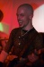 CRW_3492.jpg - 2005:01:29 23:55:52