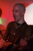 CRW_3493.jpg - 2005:01:29 23:55:52