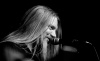 CRW_4117.jpg - 2005:02:09 21:05:08