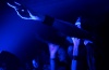 CRW_3968.jpg - 2005:02:09 20:34:29
