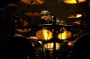 CRW_4014.jpg - 2005:02:09 20:41:47