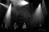 CRW_4249.jpg - 2005:02:09 21:35:05