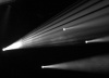 CRW_4133.jpg - 2005:02:09 21:09:00