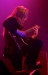 CRW_4179.jpg - 2005:02:09 21:18:06