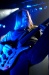 CRW_3982.jpg - 2005:02:09 20:36:34