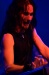 CRW_4155.jpg - 2005:02:09 21:14:48