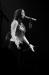 CRW_4298.jpg - 2005:02:09 21:46:28