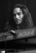 CRW_4063.jpg - 2005:02:09 20:48:46