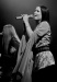 CRW_4097.jpg - 2005:02:09 20:56:34