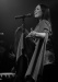CRW_4096.jpg - 2005:02:09 20:56:24