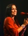CRW_4113.jpg - 2005:02:09 21:04:33