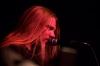 CRW_4115.jpg - 2005:02:09 21:05:05