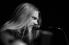 CRW_4116.jpg - 2005:02:09 21:05:07