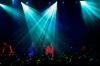 CRW_4246.jpg - 2005:02:09 21:34:56