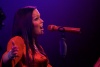 CRW_4107.jpg - 2005:02:09 21:03:42