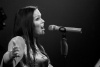 CRW_4107_bw.jpg - 2005:02:09 21:03:42