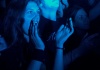 CRW_3973.jpg - 2005:02:09 20:35:11