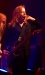 CRW_4166.jpg - 2005:02:09 21:16:22