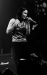 CRW_4360.jpg - 2005:02:09 21:58:30