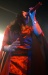 CRW_4008.jpg - 2005:02:09 20:39:57
