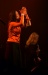 CRW_4303.jpg - 2005:02:09 21:46:50