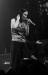 CRW_4359.jpg - 2005:02:09 21:58:29