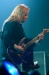 CRW_4178.jpg - 2005:02:09 21:18:00