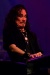 CRW_4148.jpg - 2005:02:09 21:11:33