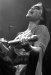 CRW_4025.jpg - 2005:02:09 20:43:04