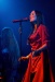 CRW_4098.jpg - 2005:02:09 20:56:39