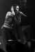 CRW_4363.jpg - 2005:02:09 21:58:43