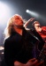 CRW_3999.jpg - 2005:02:09 20:38:47