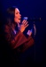 CRW_4152.jpg - 2005:02:09 21:13:53