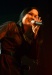 CRW_4193.jpg - 2005:02:09 21:21:23