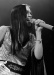 CRW_4049.jpg - 2005:02:09 20:46:56