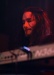 CRW_4064.jpg - 2005:02:09 20:48:48