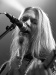 CRW_4026.jpg - 2005:02:09 20:43:07