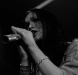 CRW_4032.jpg - 2005:02:09 20:43:51
