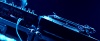_MG_3815.jpg - 2005:04:29 22:28:18